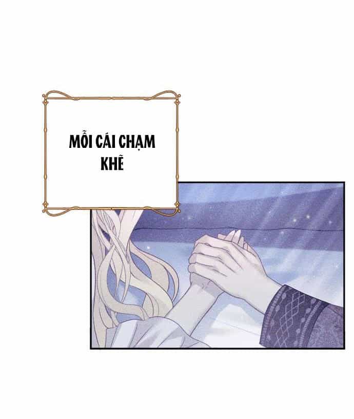 Thuần Hóa Nam Nô Lệ Hắc Hóa - Chương 35.2 - ảnh 1