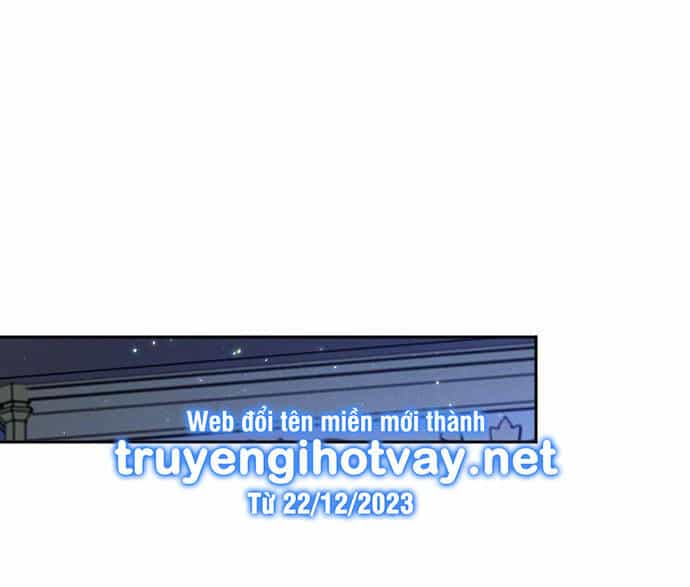 Thuần Hóa Nam Nô Lệ Hắc Hóa - Chương 35.2 - ảnh 22