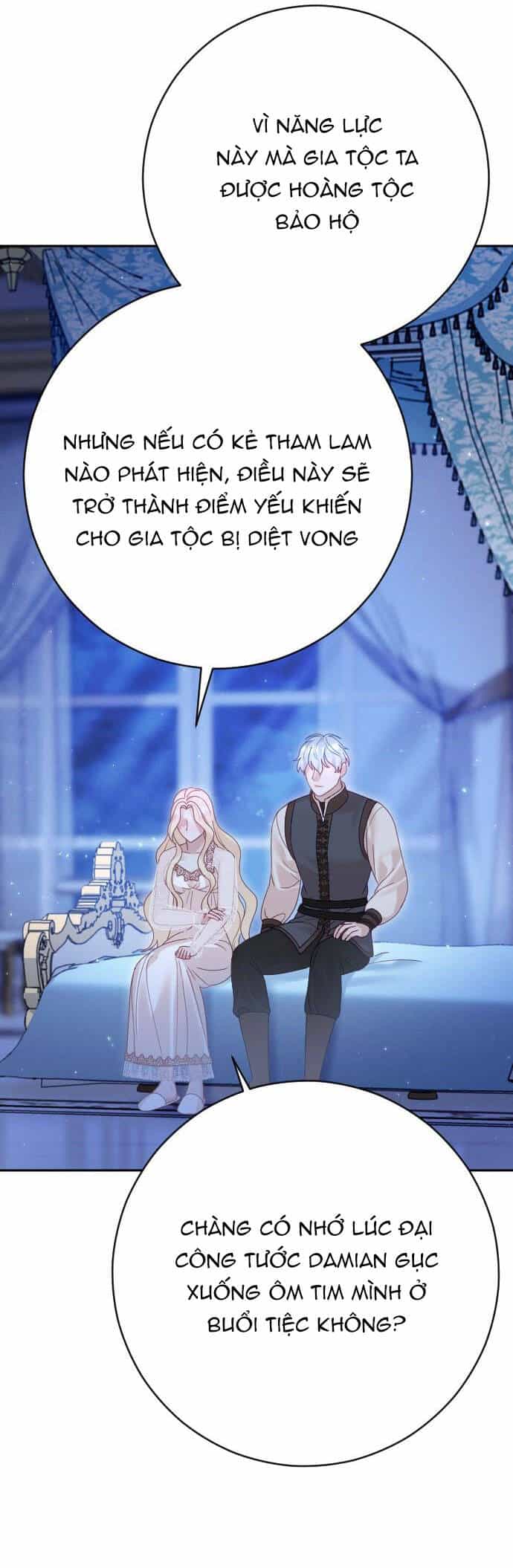 Thuần Hóa Nam Nô Lệ Hắc Hóa - Chương 35.2 - ảnh 23