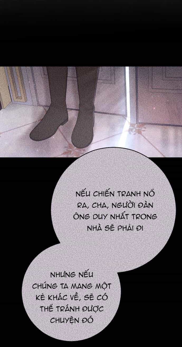 Thuần Hóa Nam Nô Lệ Hắc Hóa - Chương 35.2 - ảnh 36