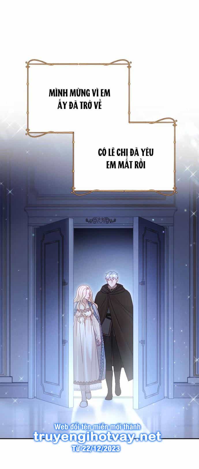 Thuần Hóa Nam Nô Lệ Hắc Hóa - Chương 35.2 - ảnh 4