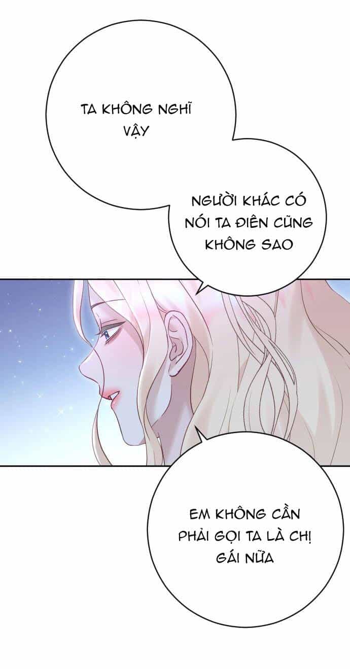Thuần Hóa Nam Nô Lệ Hắc Hóa - Chương 35.2 - ảnh 5