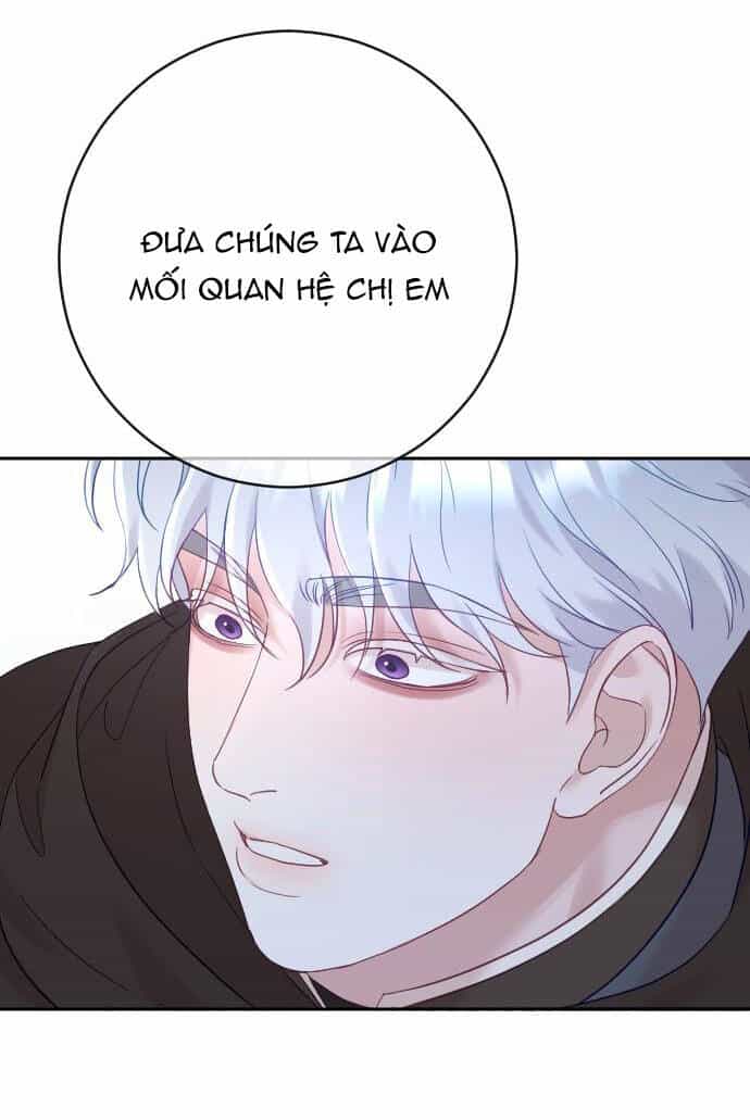 Thuần Hóa Nam Nô Lệ Hắc Hóa - Chương 35.2 - ảnh 6
