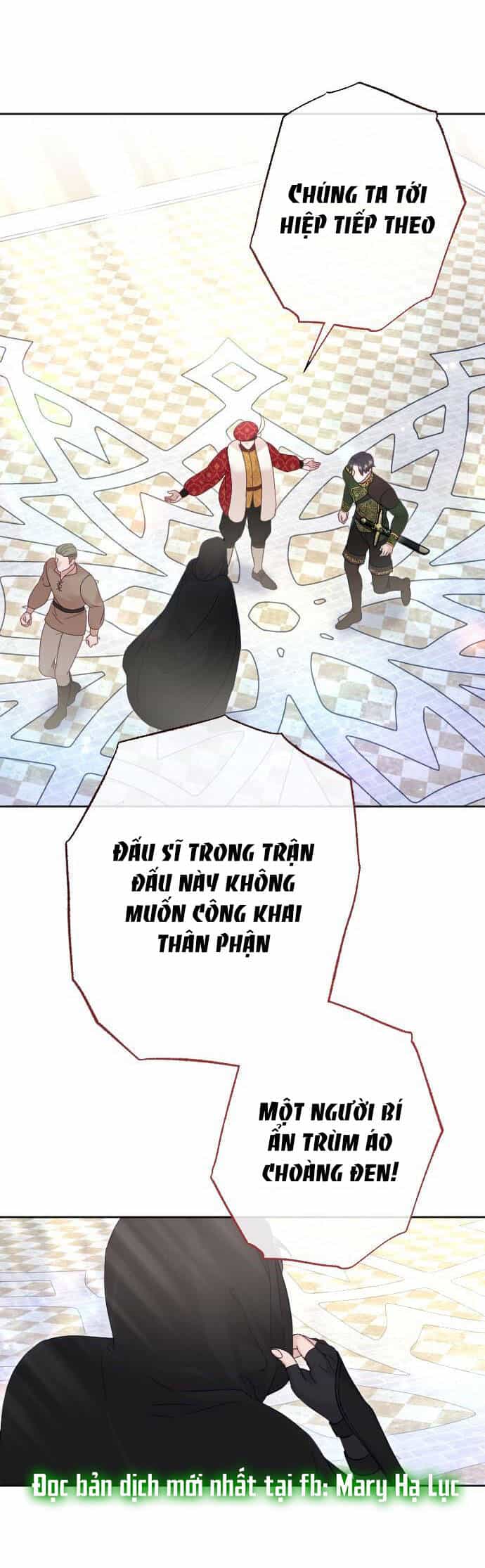 Thuần Hóa Nam Nô Lệ Hắc Hóa - Chương 36.2 - ảnh 24