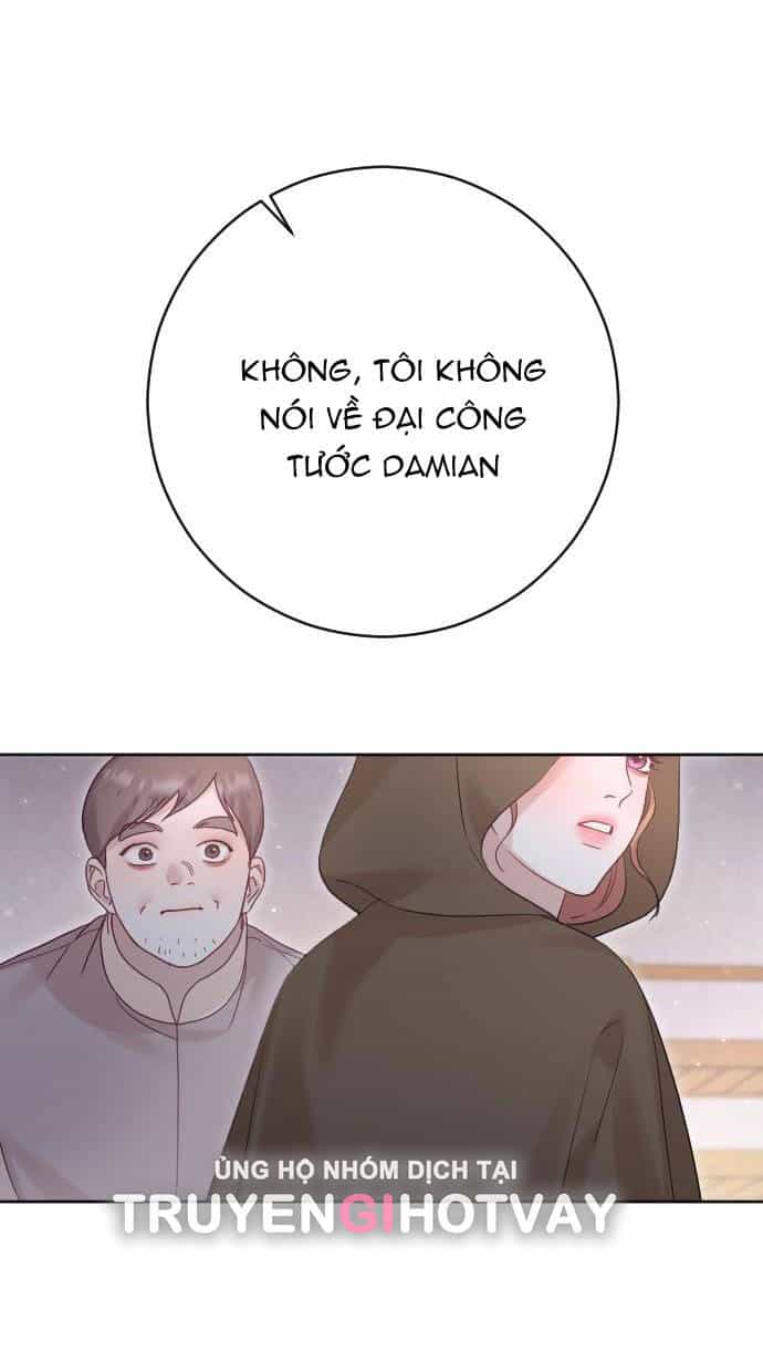 Thuần Hóa Nam Nô Lệ Hắc Hóa - Chương 36.2 - ảnh 38