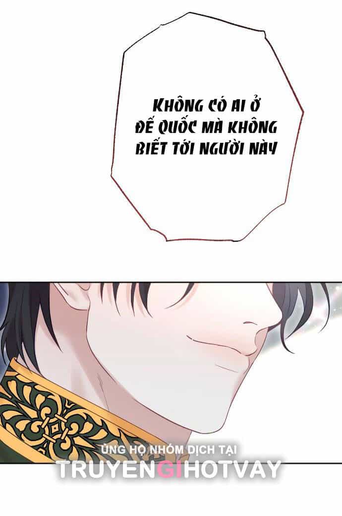 Thuần Hóa Nam Nô Lệ Hắc Hóa - Chương 36.2 - ảnh 5