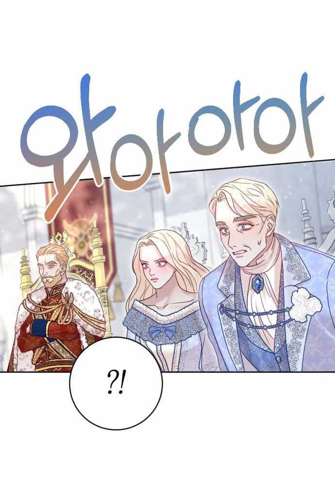 Thuần Hóa Nam Nô Lệ Hắc Hóa - Chương 36.2 - ảnh 7