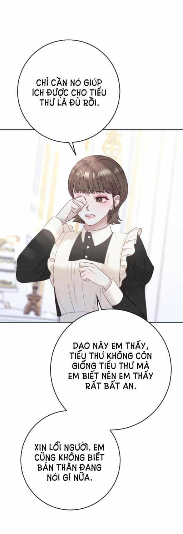 Thuần Hóa Nam Nô Lệ Hắc Hóa - Chương 7 - ảnh 14