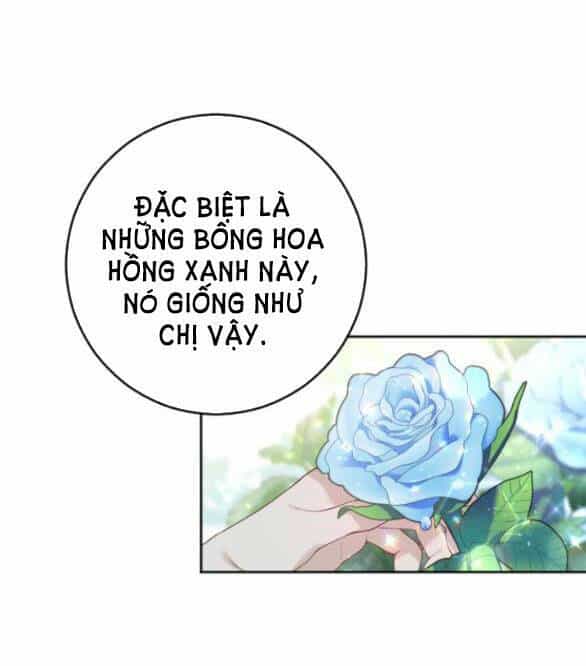 Thuần Hóa Nam Nô Lệ Hắc Hóa - Chương 7 - ảnh 29