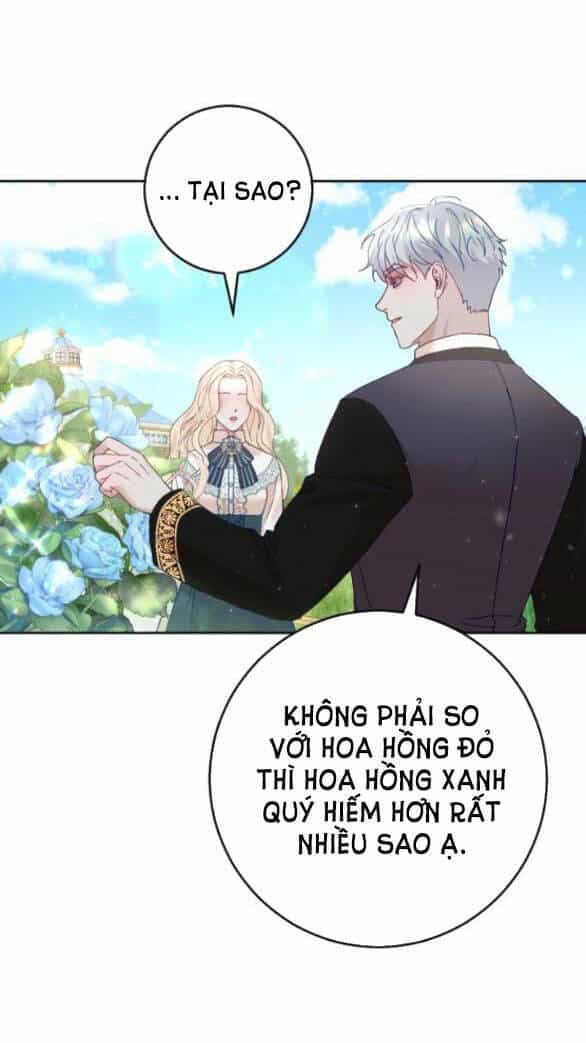 Thuần Hóa Nam Nô Lệ Hắc Hóa - Chương 7 - ảnh 30