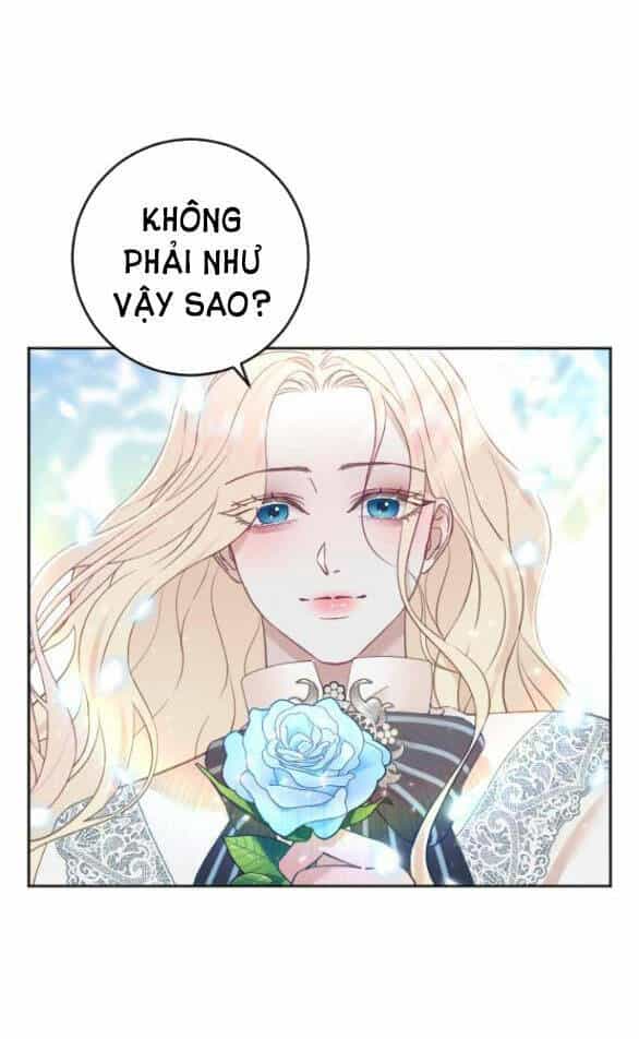 Thuần Hóa Nam Nô Lệ Hắc Hóa - Chương 7 - ảnh 36