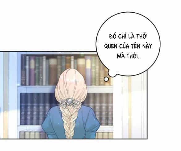 Thuần Hóa Nam Nô Lệ Hắc Hóa - Chương 7 - ảnh 47