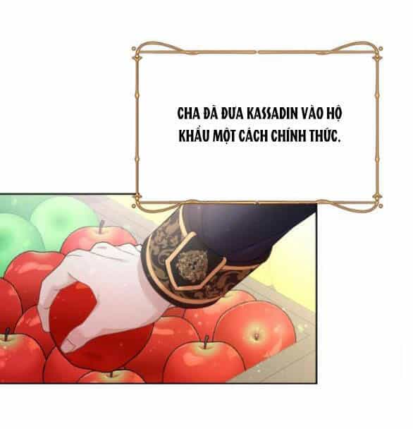 Thuần Hóa Nam Nô Lệ Hắc Hóa - Chương 7 - ảnh 50