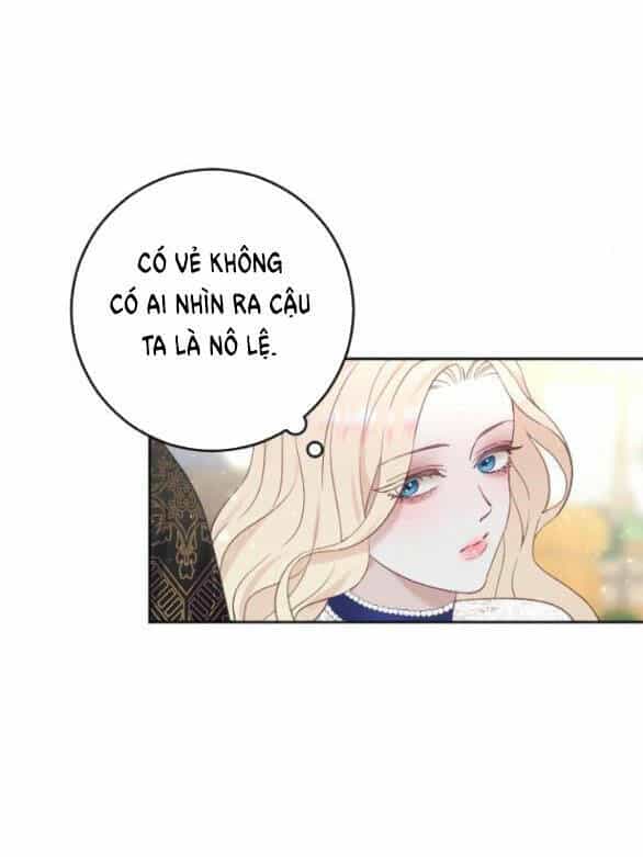 Thuần Hóa Nam Nô Lệ Hắc Hóa - Chương 7 - ảnh 53