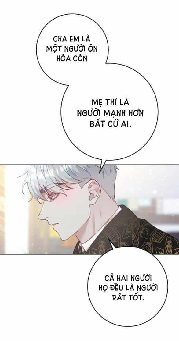 Thuần Hóa Nam Nô Lệ Hắc Hóa - Chương 7 - ảnh 55