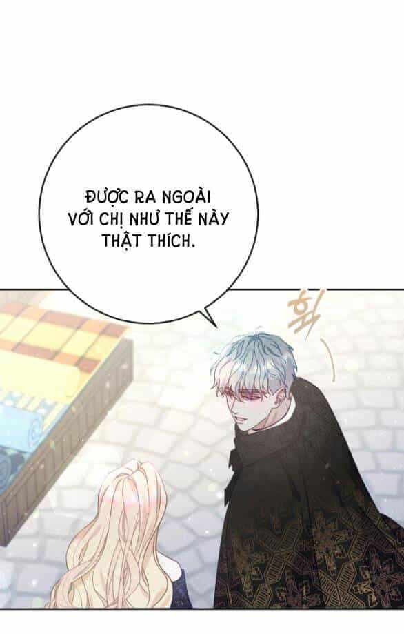 Thuần Hóa Nam Nô Lệ Hắc Hóa - Chương 7 - ảnh 57