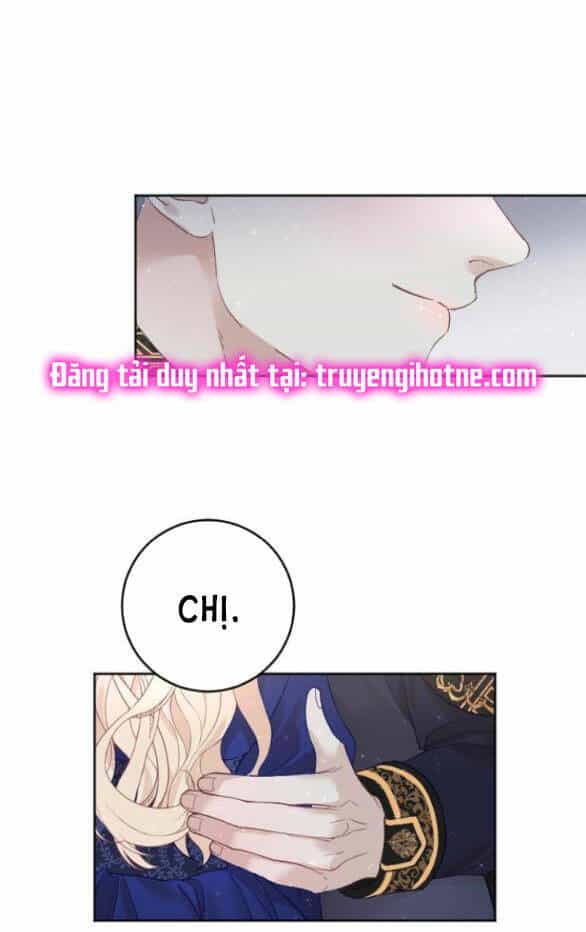 Thuần Hóa Nam Nô Lệ Hắc Hóa - Chương 7 - ảnh 64