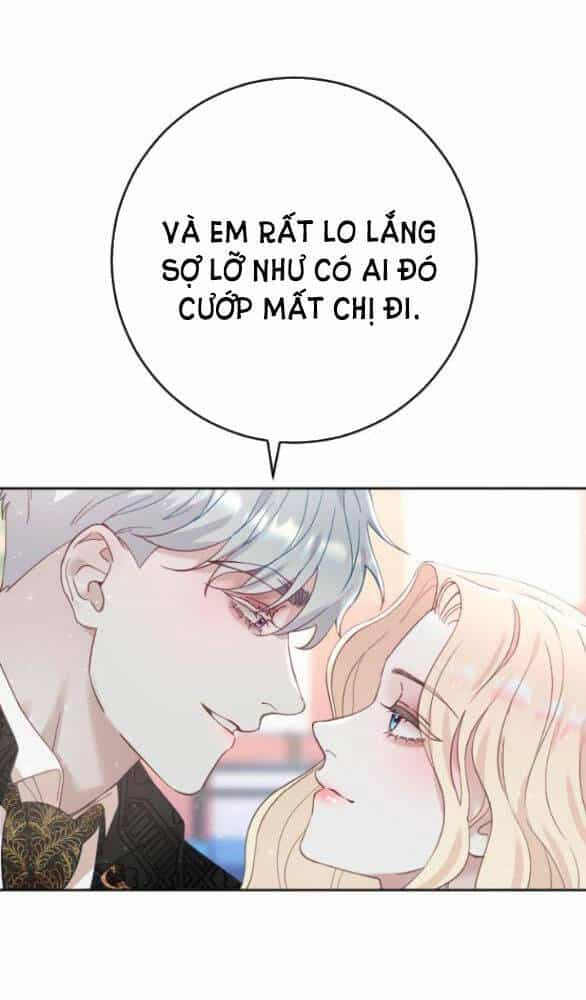 Thuần Hóa Nam Nô Lệ Hắc Hóa - Chương 7 - ảnh 66