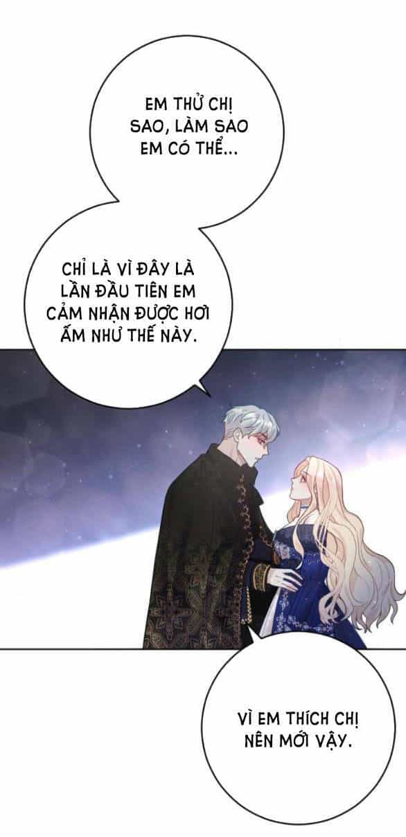 Thuần Hóa Nam Nô Lệ Hắc Hóa - Chương 7 - ảnh 71
