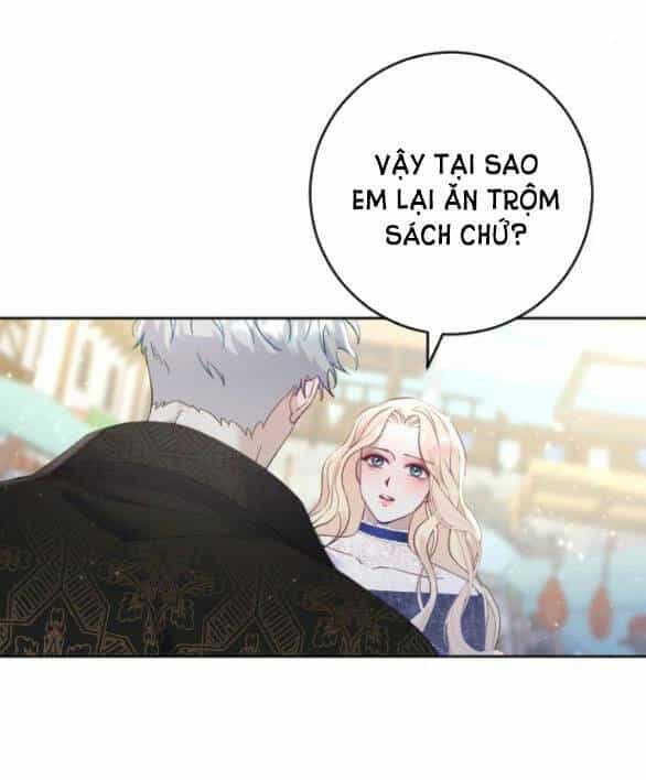 Thuần Hóa Nam Nô Lệ Hắc Hóa - Chương 7 - ảnh 73