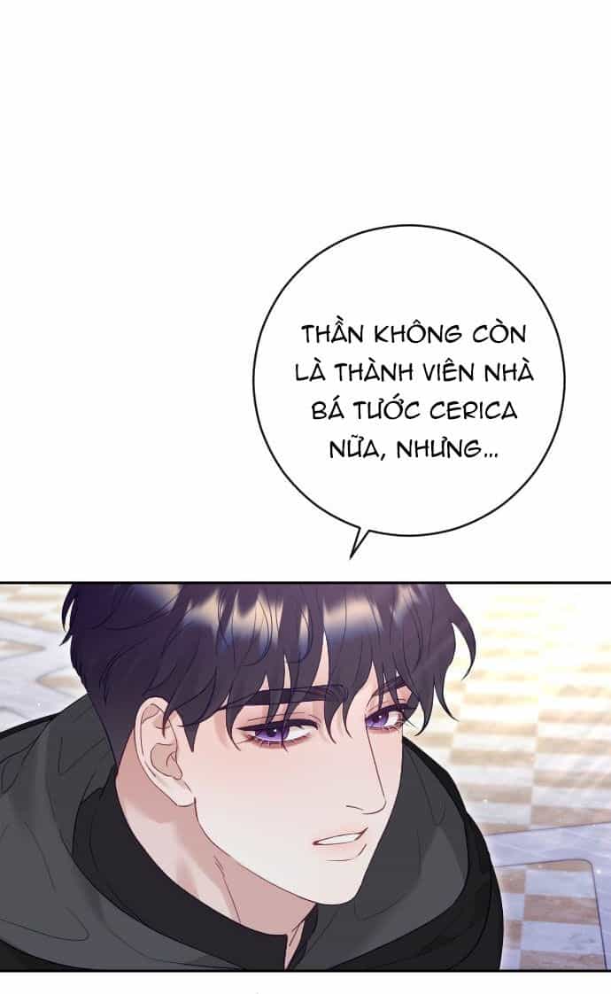 Thuần Hóa Nam Nô Lệ Hắc Hóa - Chương 38.1 - ảnh 5