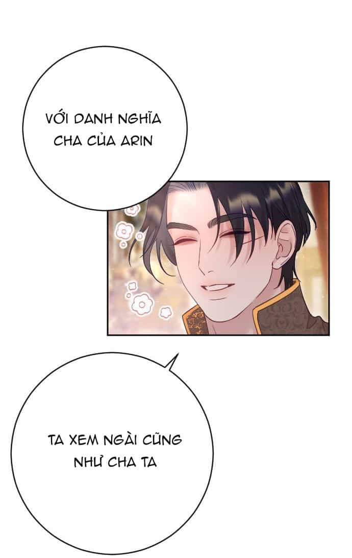 Thuần Hóa Nam Nô Lệ Hắc Hóa - Chương 38.2 - ảnh 18