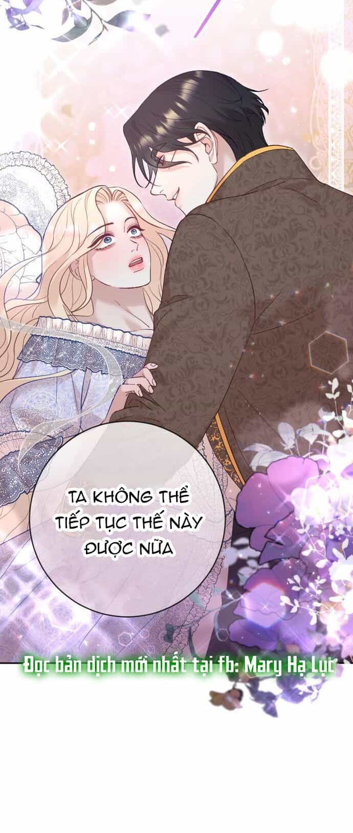 Thuần Hóa Nam Nô Lệ Hắc Hóa - Chương 38.2 - ảnh 33