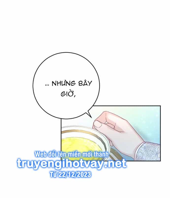 Thuần Hóa Nam Nô Lệ Hắc Hóa - Chương 39.2 - ảnh 14