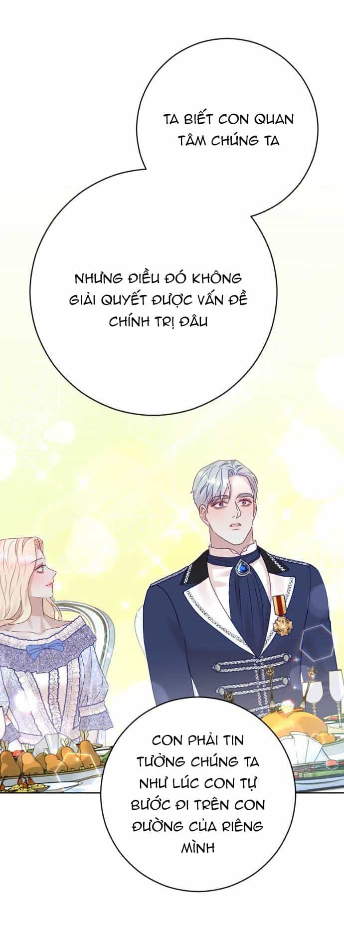 Thuần Hóa Nam Nô Lệ Hắc Hóa - Chương 39.2 - ảnh 16