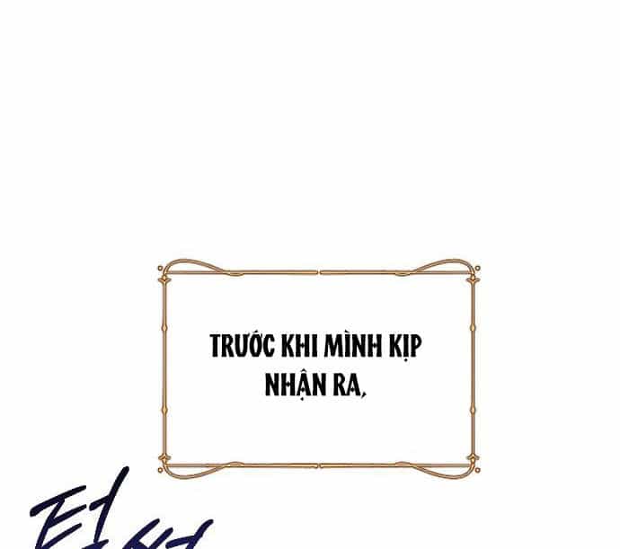 Thuần Hóa Nam Nô Lệ Hắc Hóa - Chương 39.2 - ảnh 42