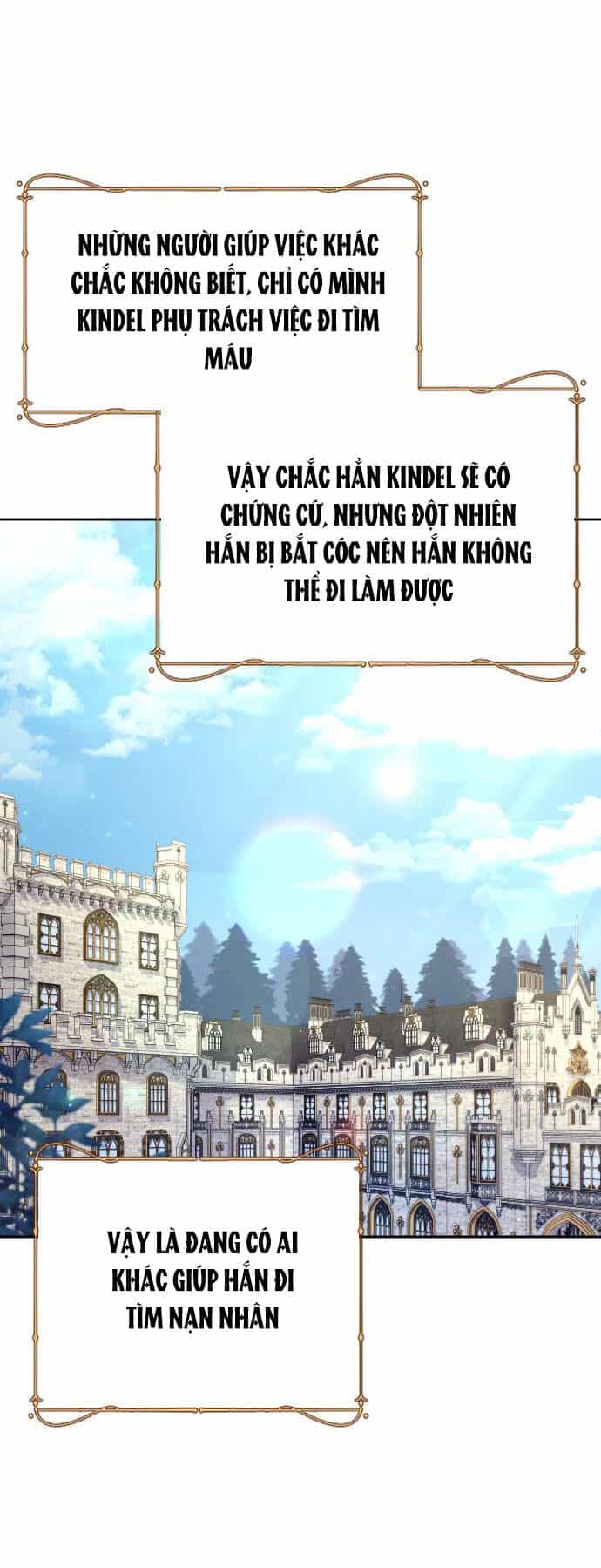 Thuần Hóa Nam Nô Lệ Hắc Hóa - Chương 40.2 - ảnh 14
