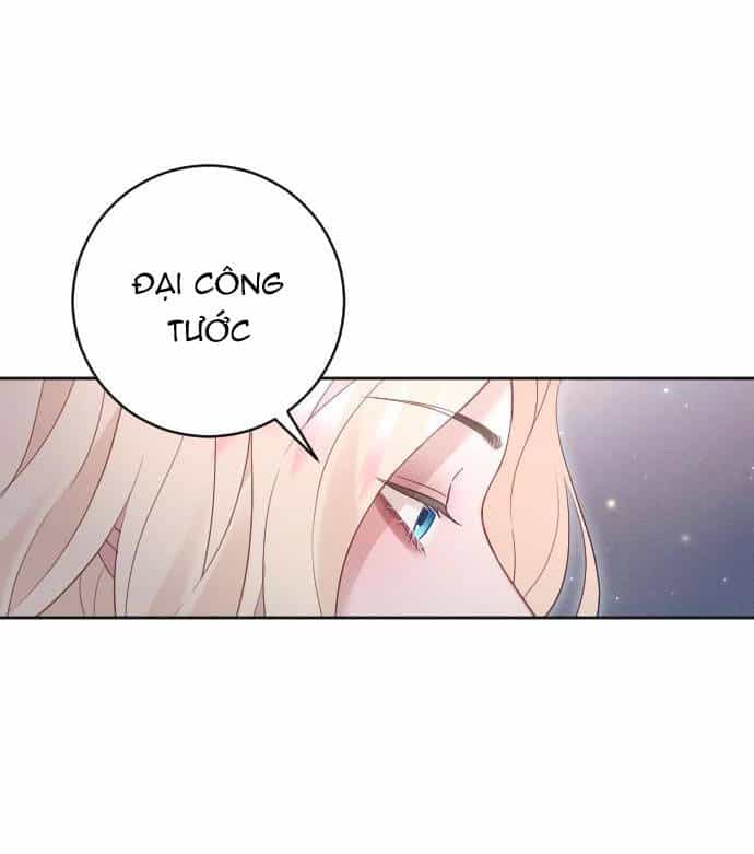 Thuần Hóa Nam Nô Lệ Hắc Hóa - Chương 41.1 - ảnh 27