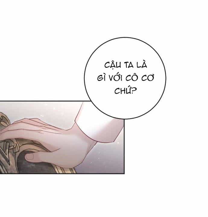 Thuần Hóa Nam Nô Lệ Hắc Hóa - Chương 41.1 - ảnh 30