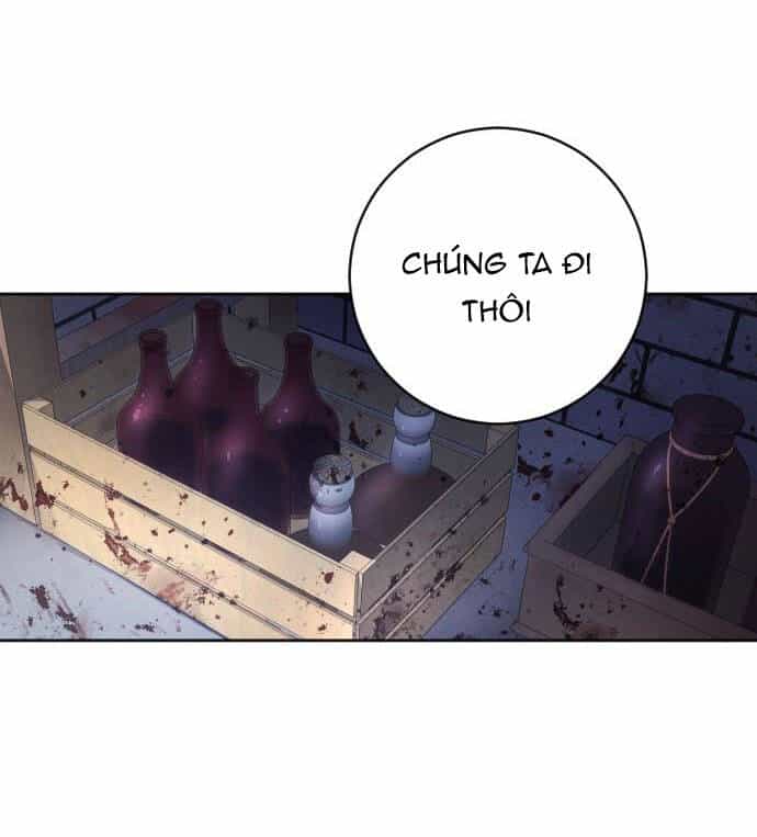 Thuần Hóa Nam Nô Lệ Hắc Hóa - Chương 41.2 - ảnh 17