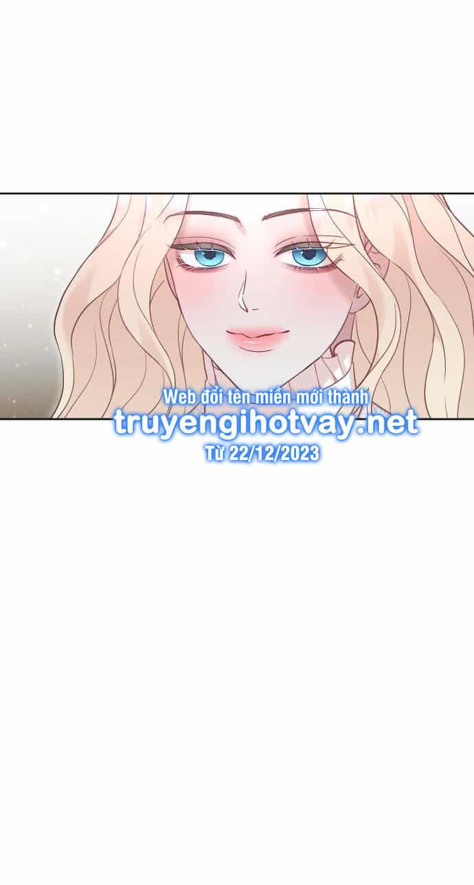 Thuần Hóa Nam Nô Lệ Hắc Hóa - Chương 41.2 - ảnh 21