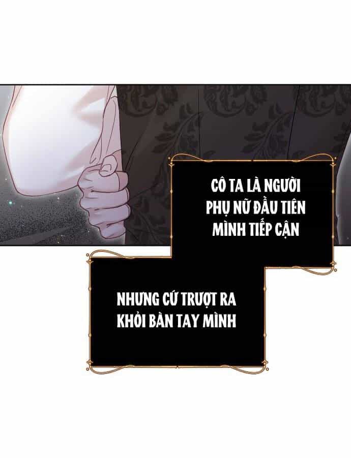 Thuần Hóa Nam Nô Lệ Hắc Hóa - Chương 41.2 - ảnh 25