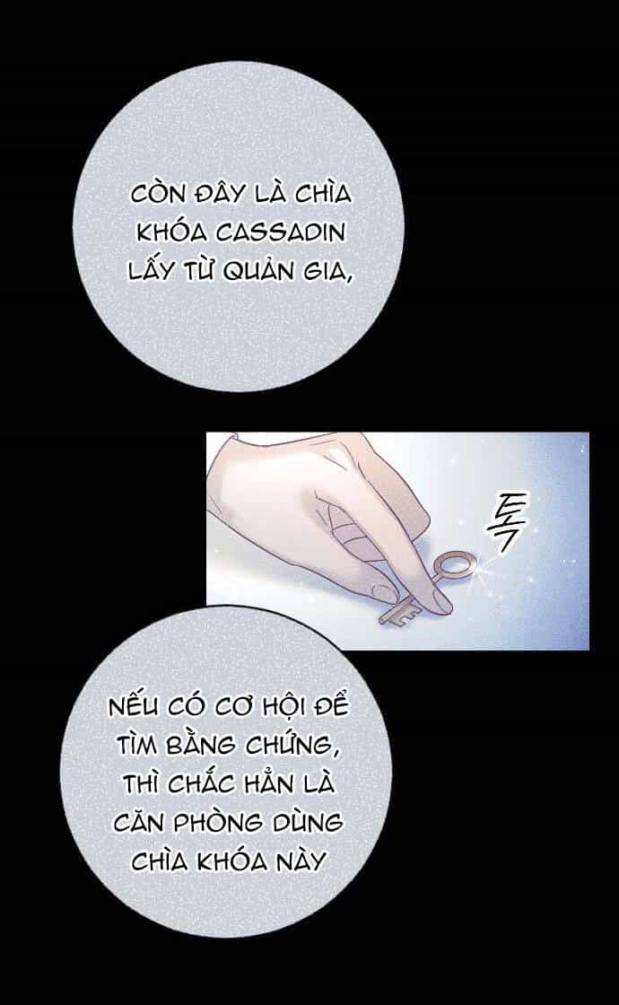 Thuần Hóa Nam Nô Lệ Hắc Hóa - Chương 41.2 - ảnh 3