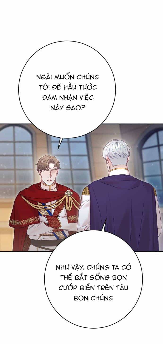 Thuần Hóa Nam Nô Lệ Hắc Hóa - Chương 41.2 - ảnh 36