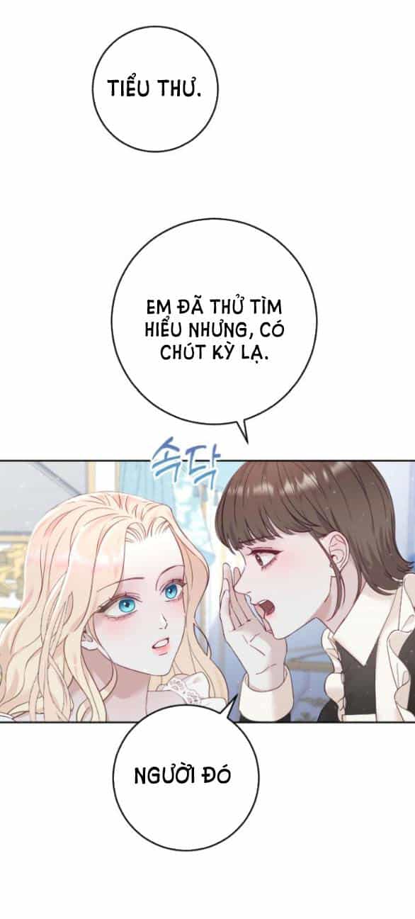 Thuần Hóa Nam Nô Lệ Hắc Hóa - Chương 7.1 - ảnh 1