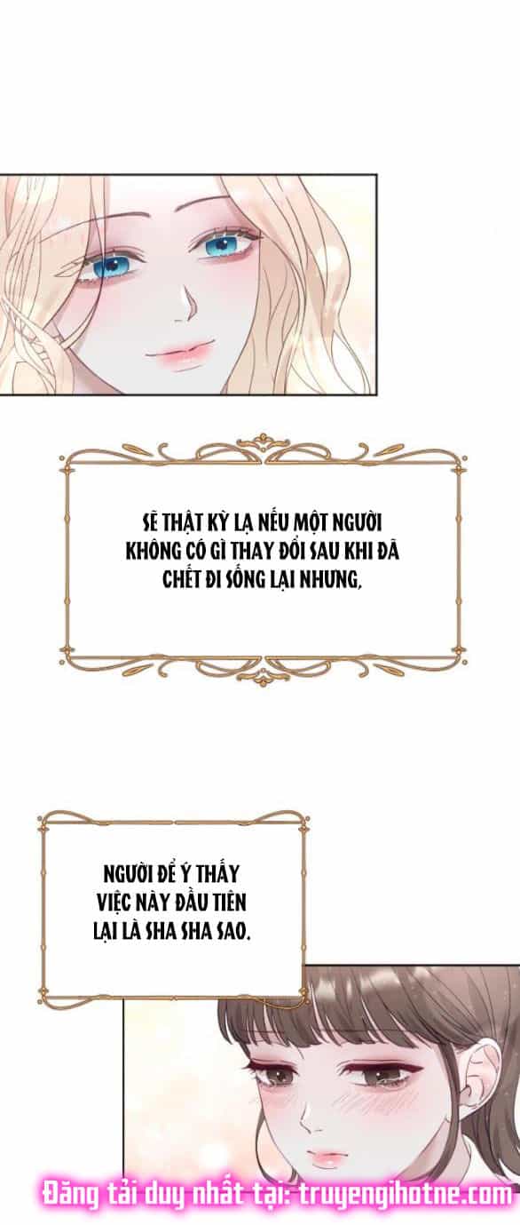 Thuần Hóa Nam Nô Lệ Hắc Hóa - Chương 7.1 - ảnh 22