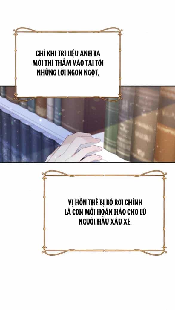 Thuần Hóa Nam Nô Lệ Hắc Hóa - Chương 7.1 - ảnh 25