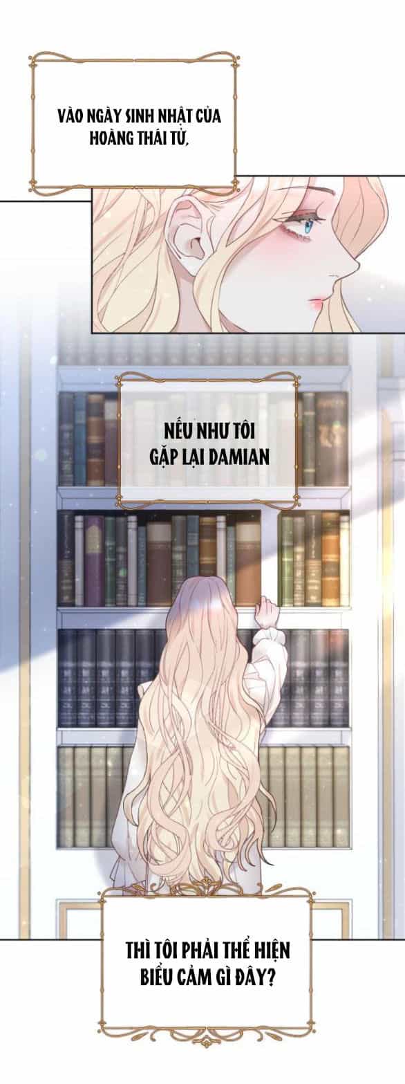 Thuần Hóa Nam Nô Lệ Hắc Hóa - Chương 7.1 - ảnh 26