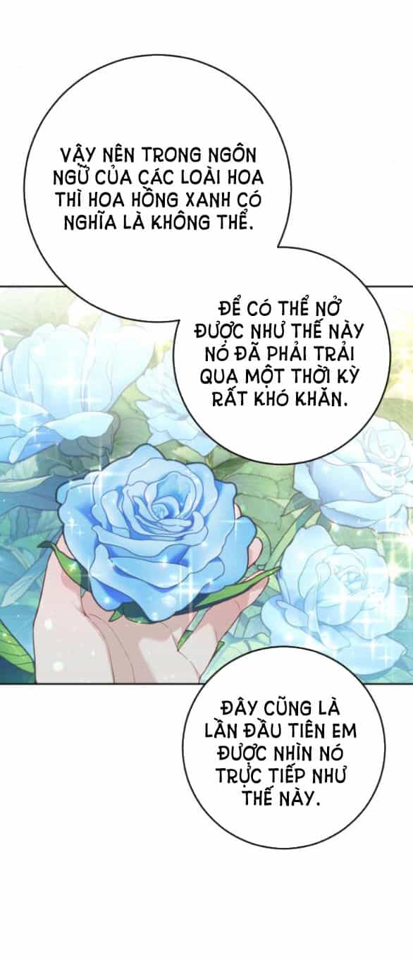 Thuần Hóa Nam Nô Lệ Hắc Hóa - Chương 7.1 - ảnh 33