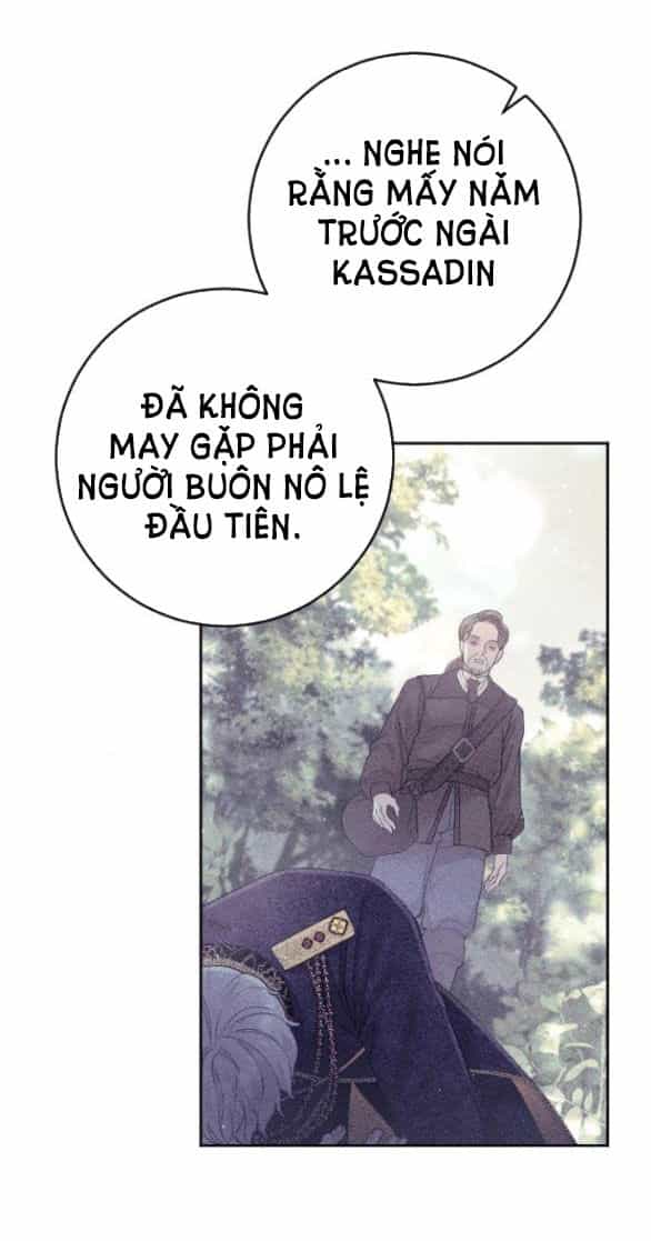 Thuần Hóa Nam Nô Lệ Hắc Hóa - Chương 7.1 - ảnh 5