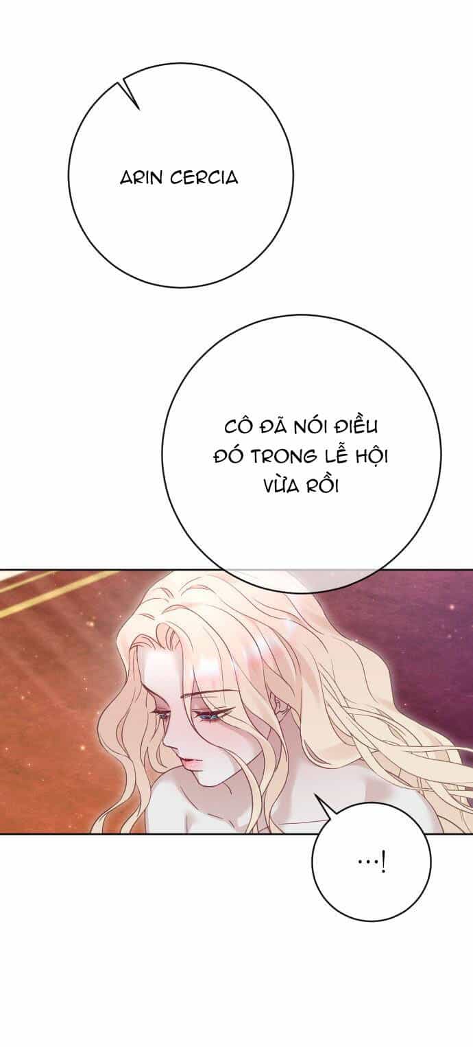 Thuần Hóa Nam Nô Lệ Hắc Hóa - Chương 43.1 - ảnh 23