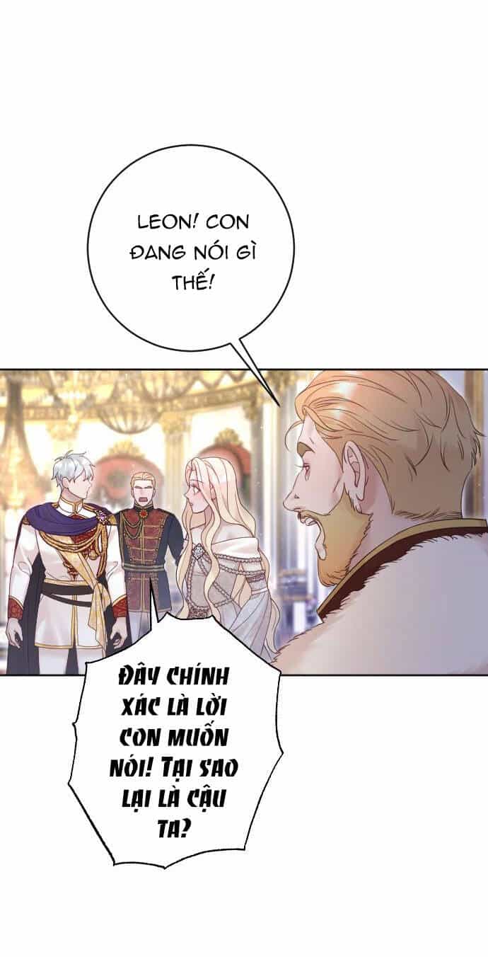 Thuần Hóa Nam Nô Lệ Hắc Hóa - Chương 43.2 - ảnh 5