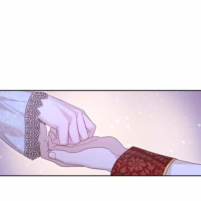 Thuần Hóa Nam Nô Lệ Hắc Hóa - Chương 44.1 - ảnh 14