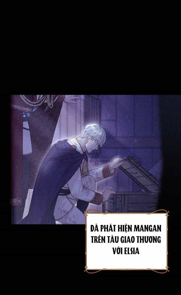 Thuần Hóa Nam Nô Lệ Hắc Hóa - Chương 44.2 - ảnh 5