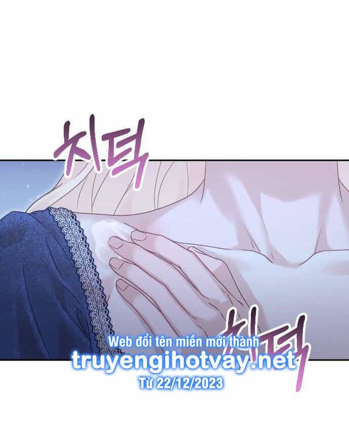 Thuần Hóa Nam Nô Lệ Hắc Hóa - Chương 44.2 - ảnh 65