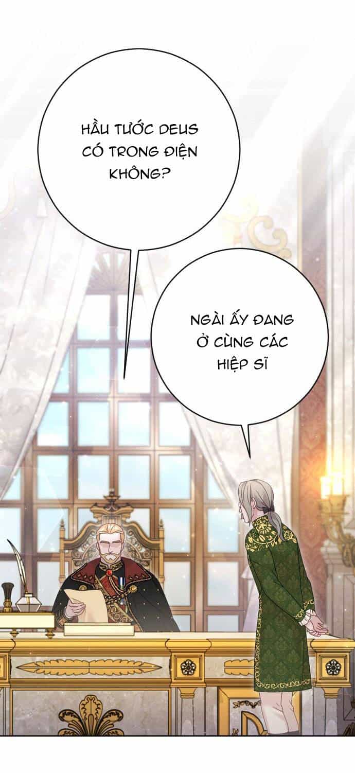 Thuần Hóa Nam Nô Lệ Hắc Hóa - Chương 45.1 - ảnh 20